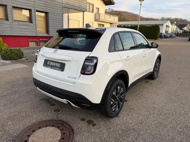 Fiat 600