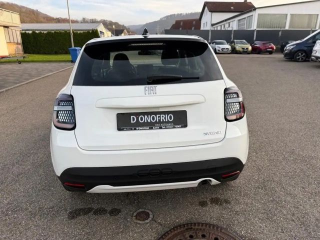 Fiat 600