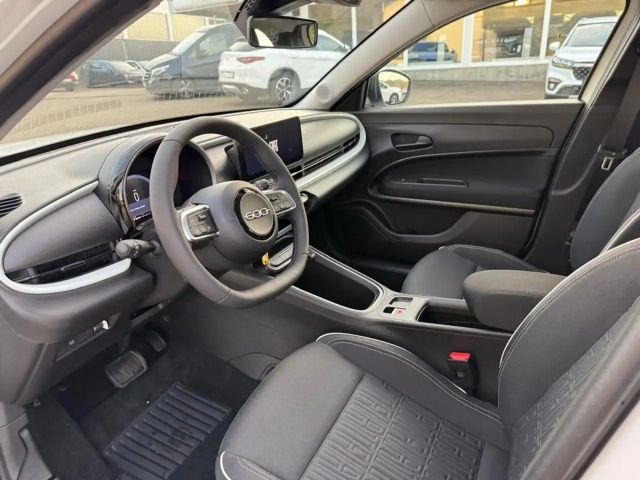 Fiat 600