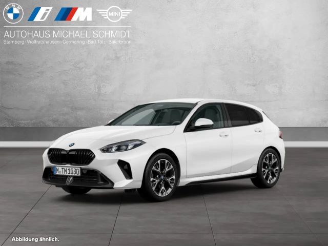 BMW 118 2025 Diesel