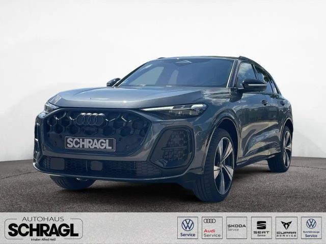 Audi Q5 2025 Diesel