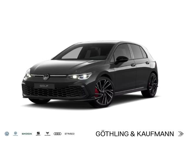 Volkswagen Golf 2023 Diesel