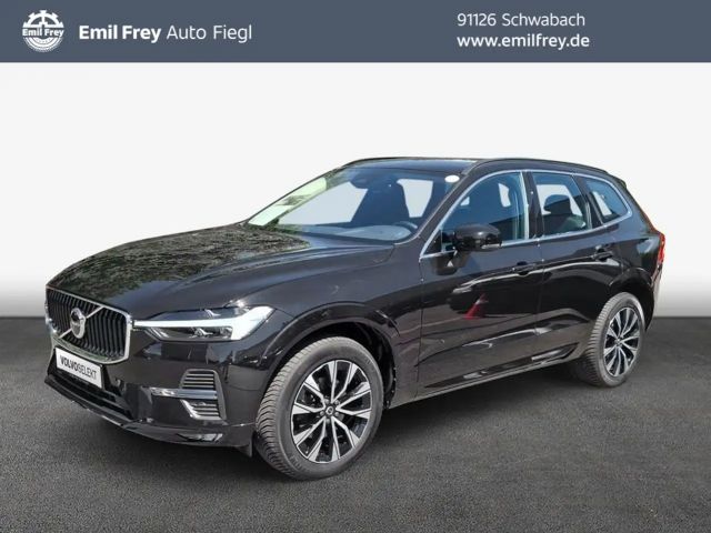 Volvo XC60 XC60 B5 B AWD Core 2024 Benzine