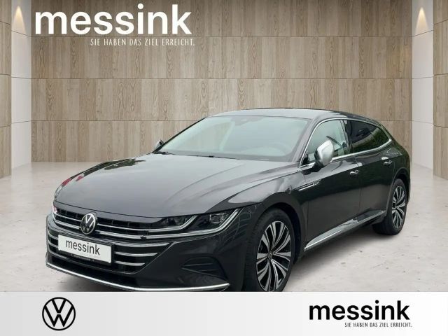 Volkswagen Arteon 2022 Diesel