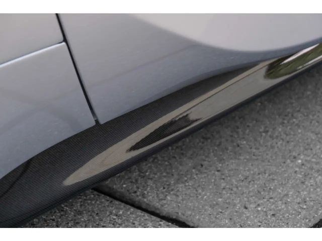 Ferrari SF90 Stradale