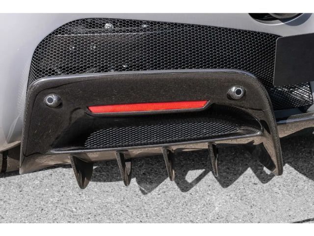 Ferrari SF90 Stradale