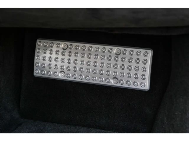 Ferrari SF90 Stradale