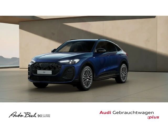 Audi Q5 2025 Diesel