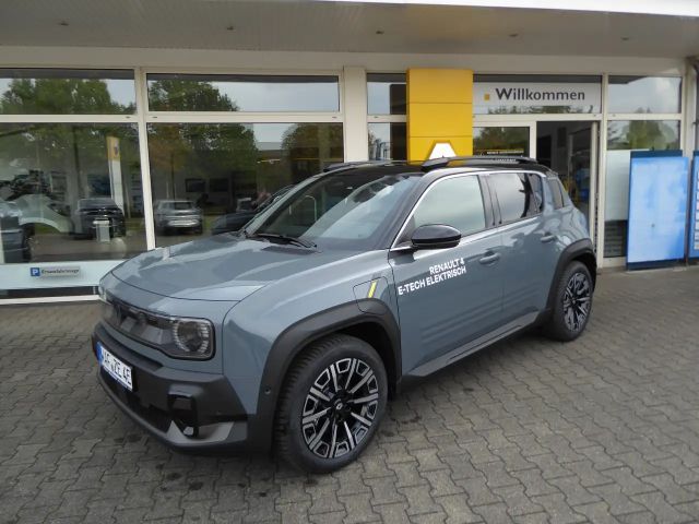 Renault R 4