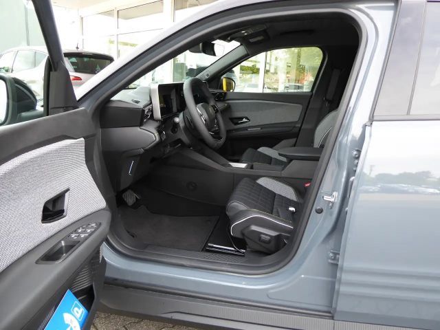 Renault R 4