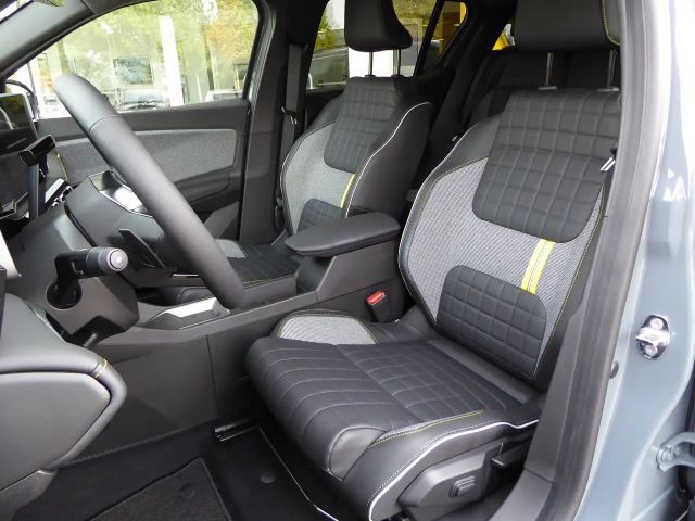 Renault R 4