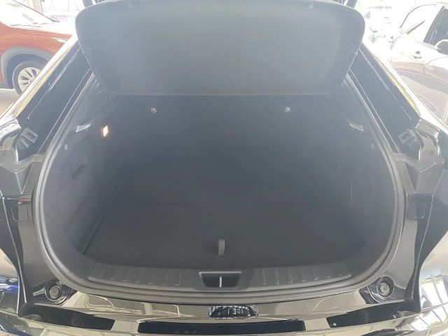Mazda 6e