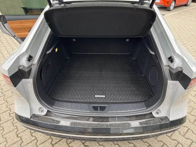 Mazda 6e