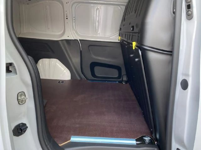 Opel Combo-e