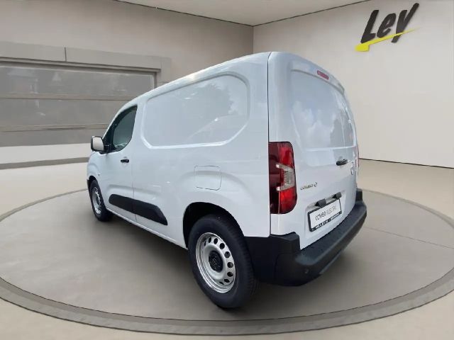 Opel Combo-e