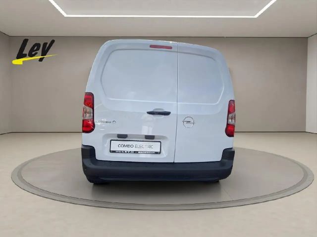 Opel Combo-e