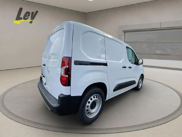 Opel Combo-e