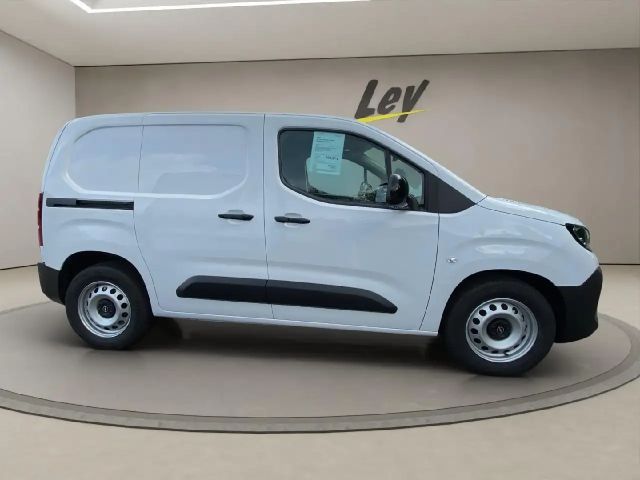 Opel Combo-e