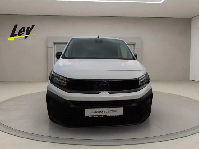 Opel Combo-e