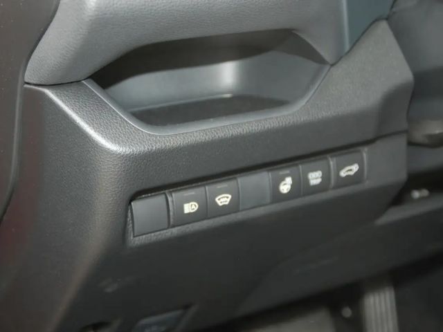 Suzuki Across