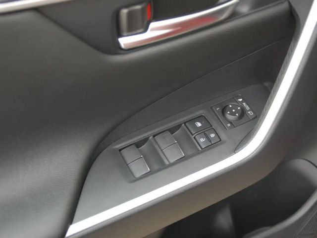 Suzuki Across