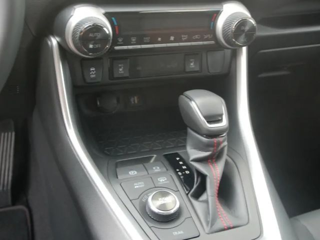 Suzuki Across