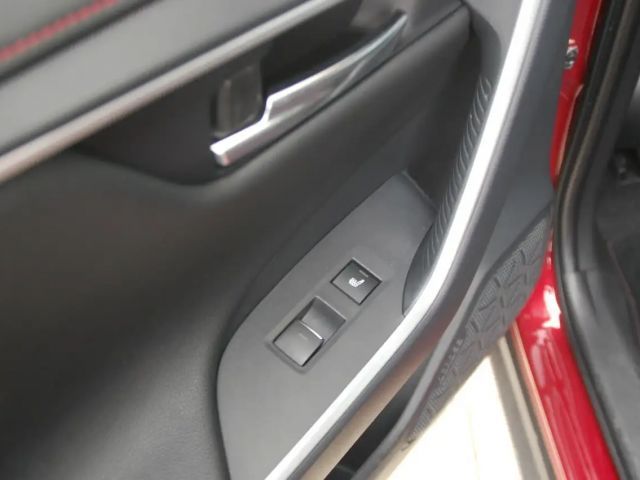 Suzuki Across