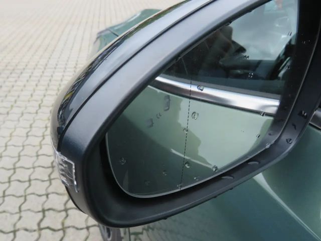 Kia ProCeed / pro_cee'd
