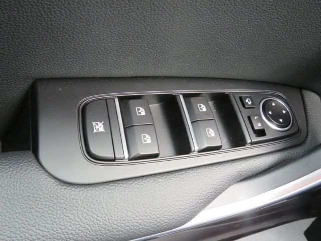 Kia ProCeed / pro_cee'd