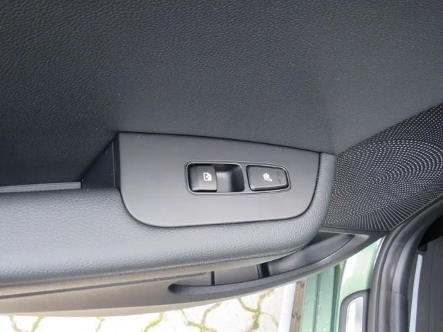 Kia ProCeed / pro_cee'd