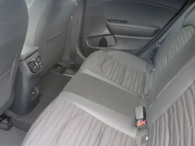 Kia ProCeed / pro_cee'd