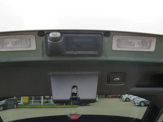 Kia ProCeed / pro_cee'd