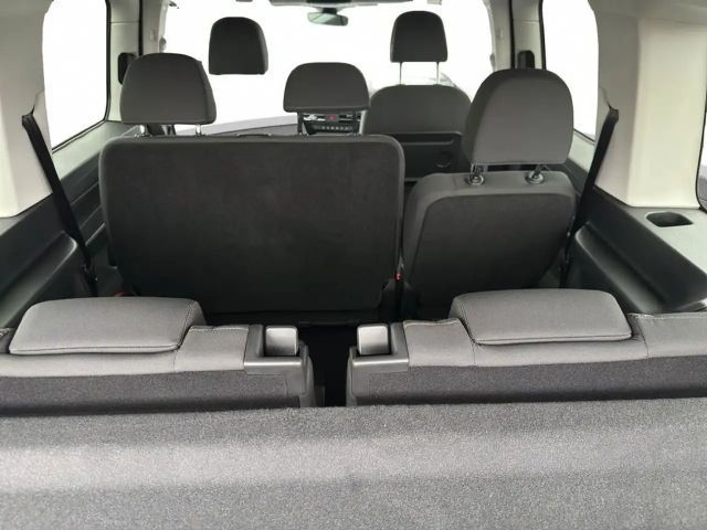 Ford Grand Tourneo