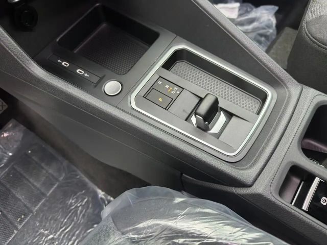 Ford Grand Tourneo