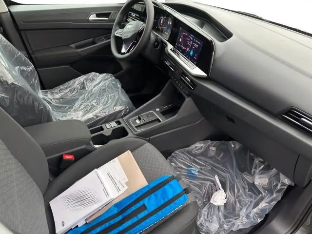 Ford Grand Tourneo
