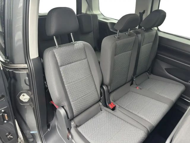 Ford Grand Tourneo