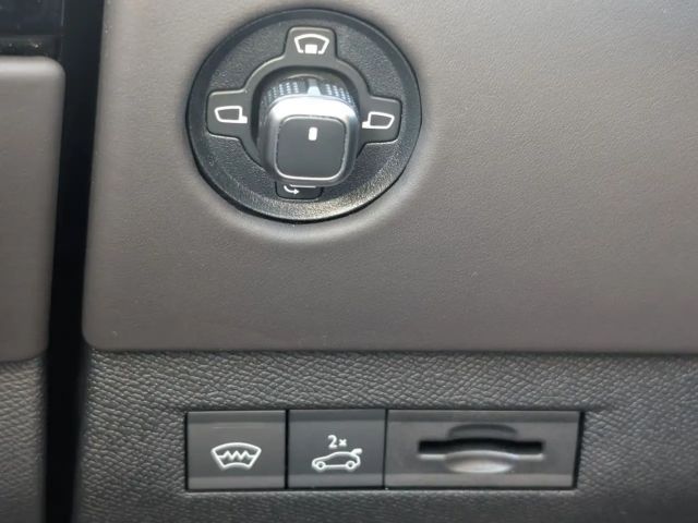Citroen DS4
