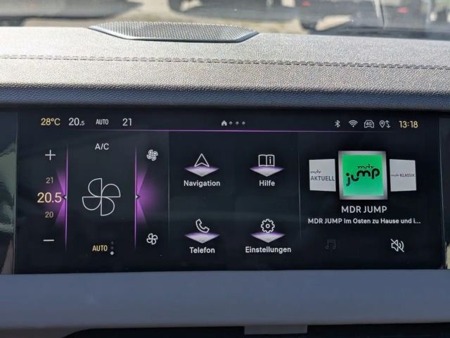 Citroen DS4
