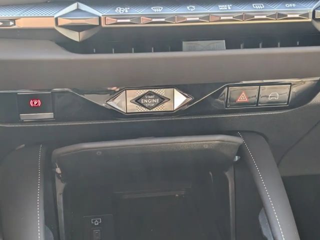 Citroen DS4