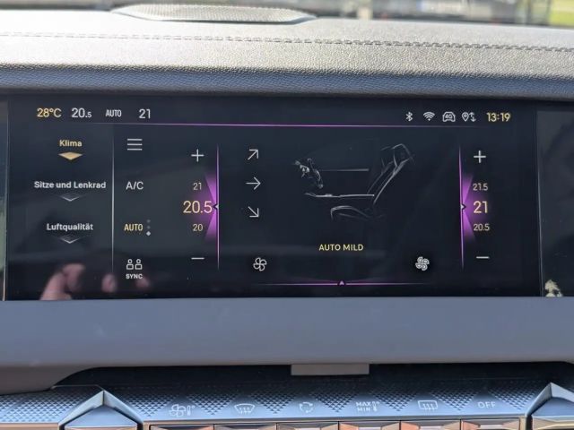 Citroen DS4