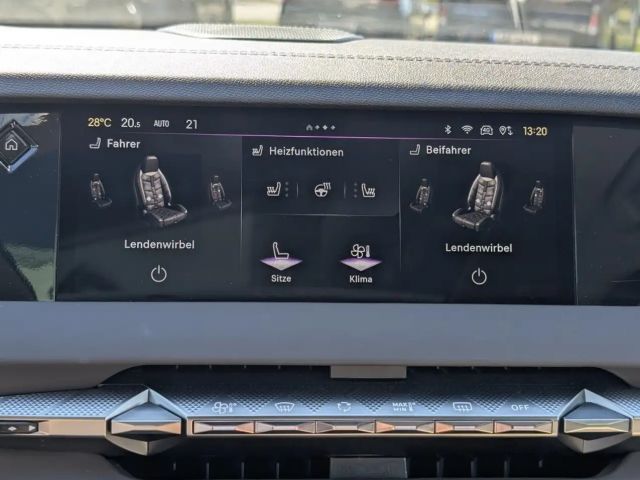 Citroen DS4
