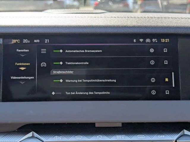 Citroen DS4
