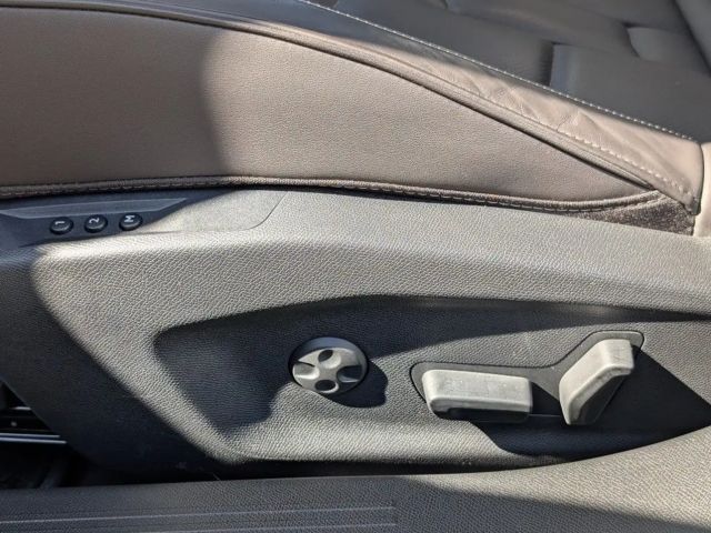 Citroen DS4