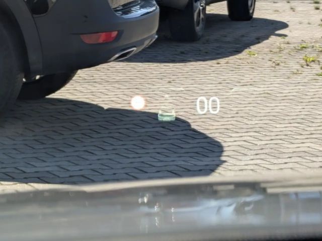 Citroen DS4