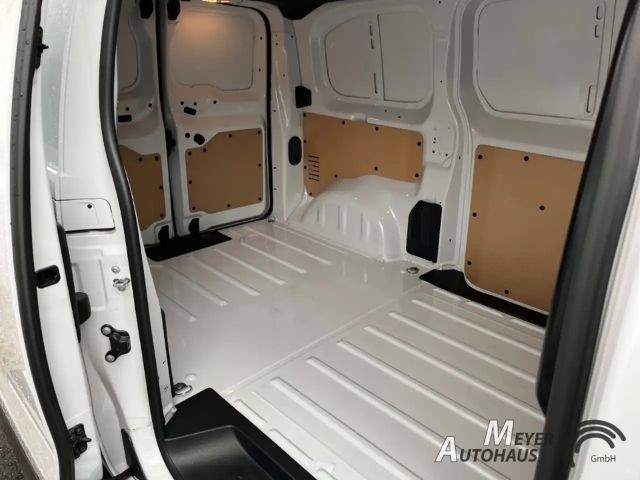 Citroen Jumpy