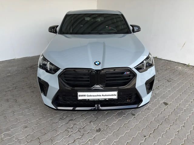 BMW X2 2024 Benzine