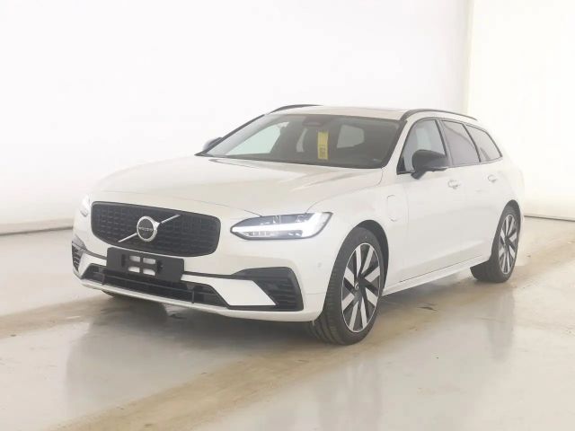 Volvo V90 2025 Hybride / Benzine