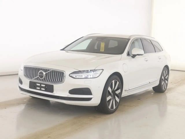 Volvo V90 2025 Hybride / Benzine