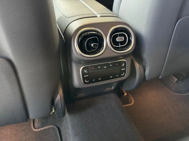 Mercedes-Benz GLC 450