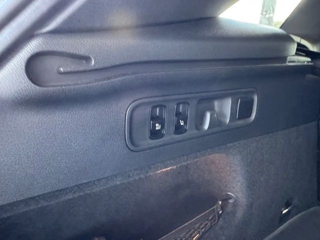 Mercedes-Benz GLC 450